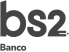 Marca de cliente 15