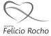 Marca de cliente 11